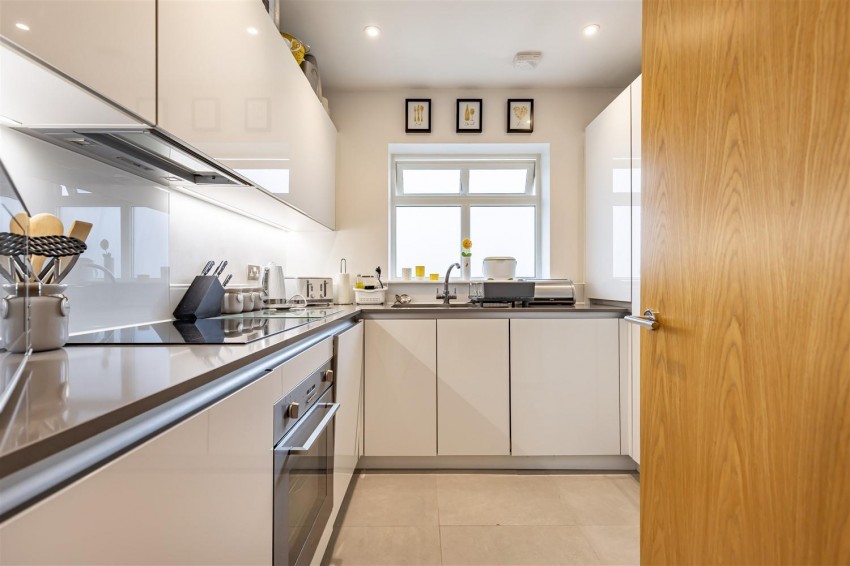 Images for Buckingham Road, Epping