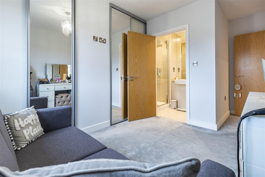 Images for Buckingham Road, Epping