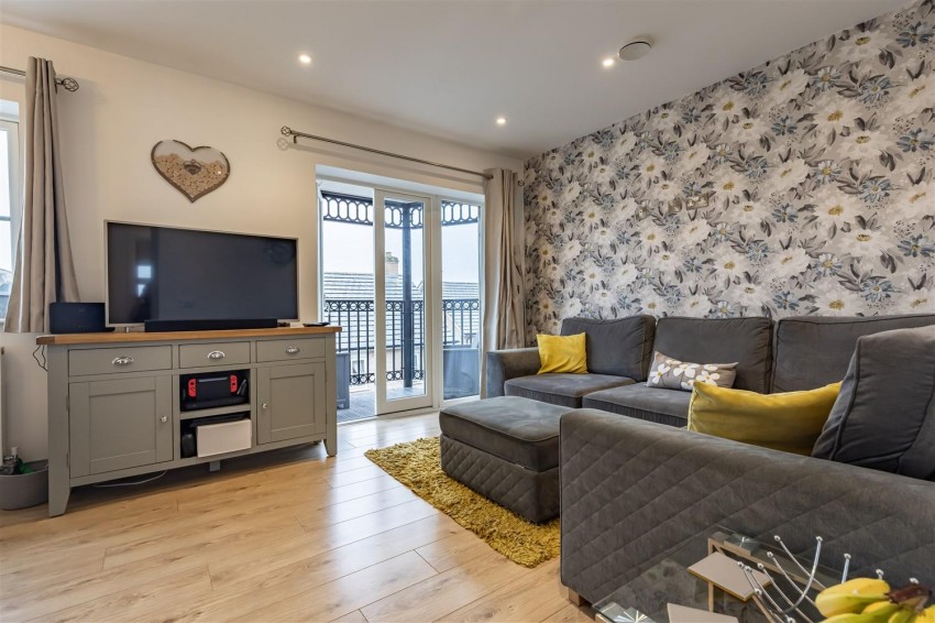 Images for Buckingham Road, Epping