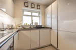 Images for Buckingham Road, Epping