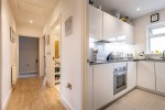 Images for Buckingham Road, Epping