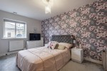 Images for Buckingham Road, Epping
