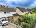 Images for Lower Swaines, Epping