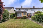 Images for Lower Swaines, Epping