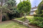 Images for Lower Swaines, Epping