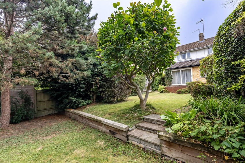 Images for Lower Swaines, Epping