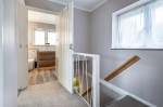 Images for Lower Swaines, Epping