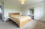 Images for Lower Swaines, Epping