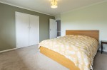 Images for Lower Swaines, Epping