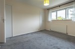 Images for Lower Swaines, Epping
