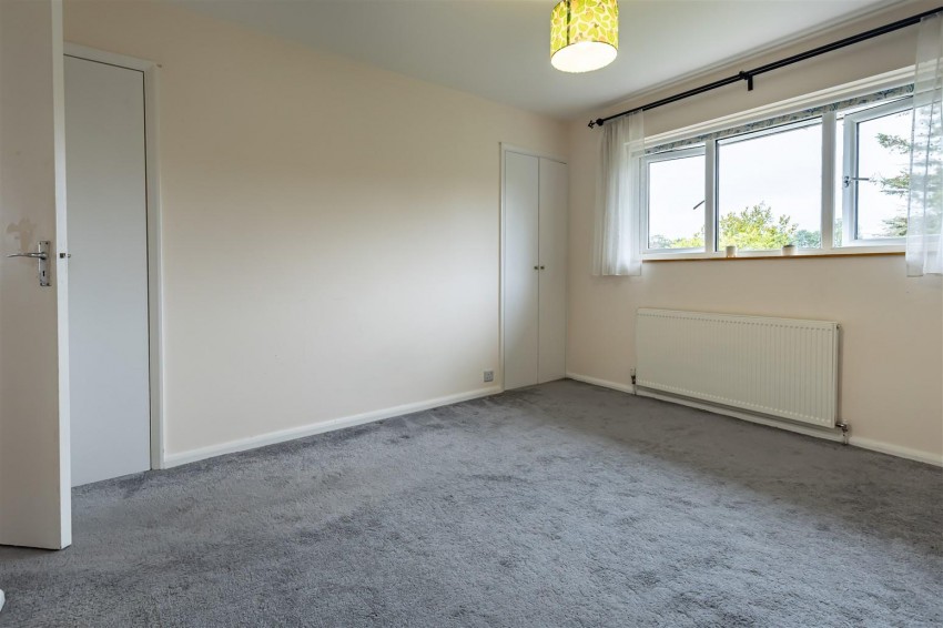 Images for Lower Swaines, Epping