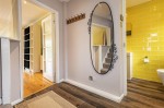 Images for Lower Swaines, Epping