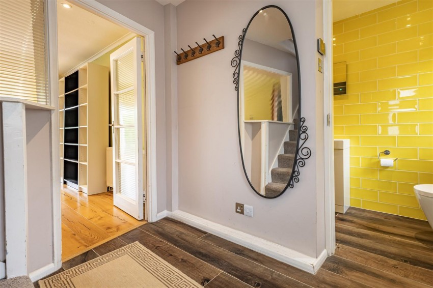 Images for Lower Swaines, Epping