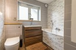 Images for Lower Swaines, Epping