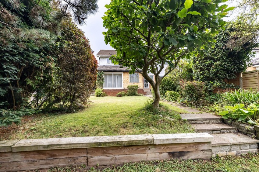 Images for Lower Swaines, Epping