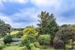 Images for Lower Swaines, Epping