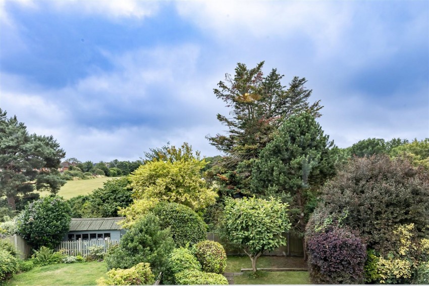 Images for Lower Swaines, Epping