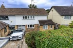 Images for Lower Swaines, Epping