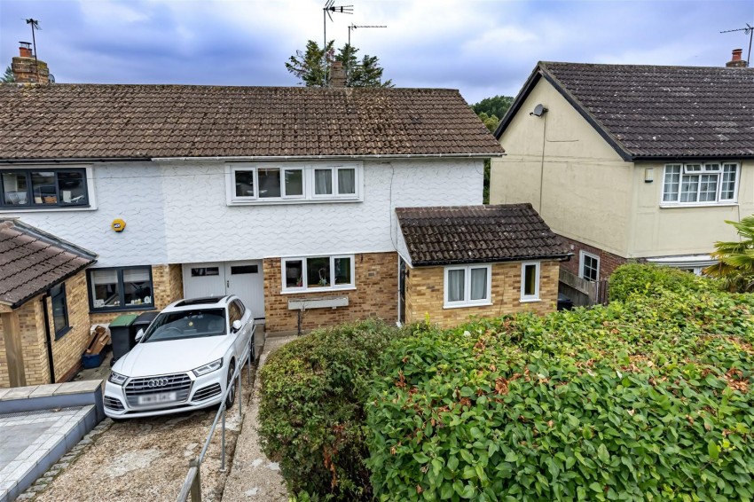 Images for Lower Swaines, Epping