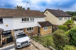 Images for Lower Swaines, Epping