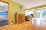 Images for Lower Swaines, Epping