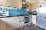 Images for Lower Swaines, Epping