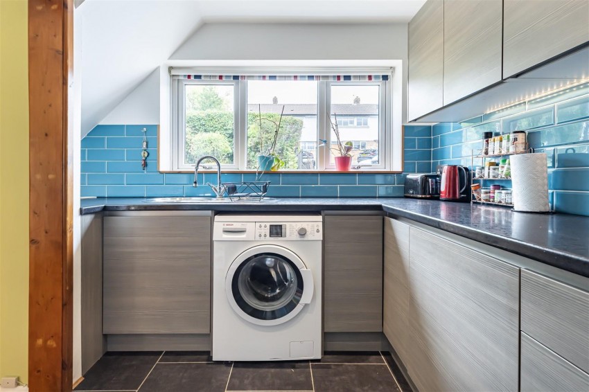 Images for Lower Swaines, Epping