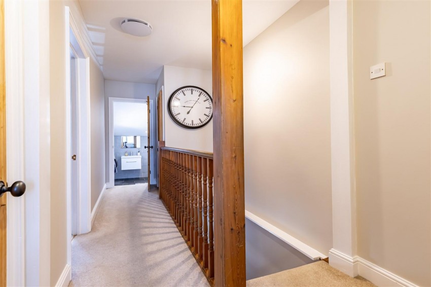 Images for St. Johns Road, Epping