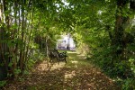 Images for St. Johns Road, Epping