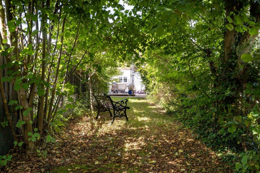 Images for St. Johns Road, Epping