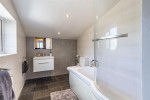 Images for St. Johns Road, Epping