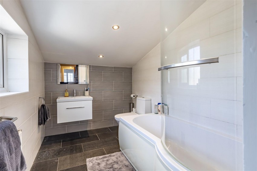 Images for St. Johns Road, Epping