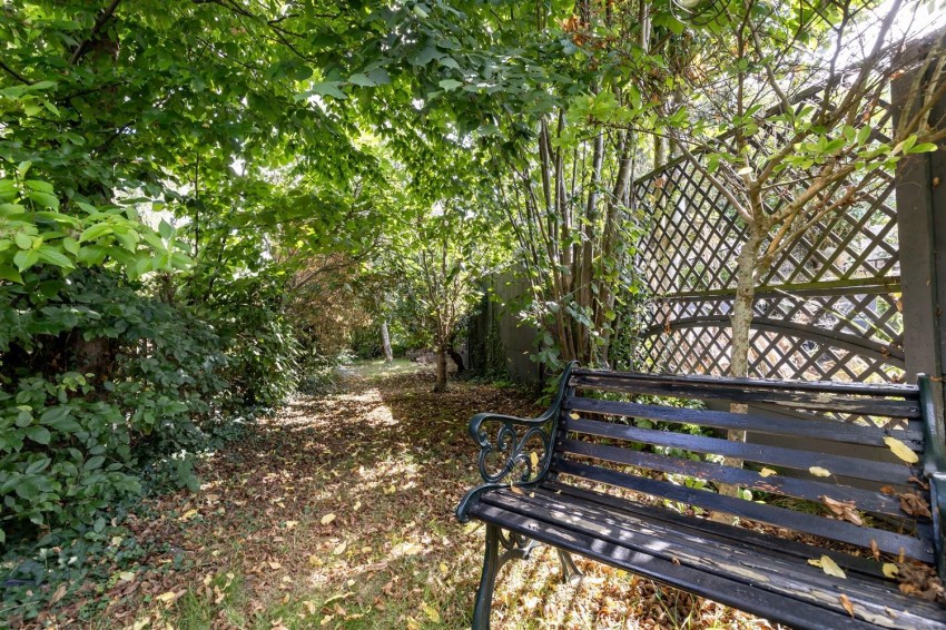 Images for St. Johns Road, Epping