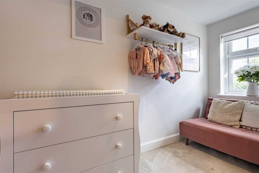 Images for St. Johns Road, Epping