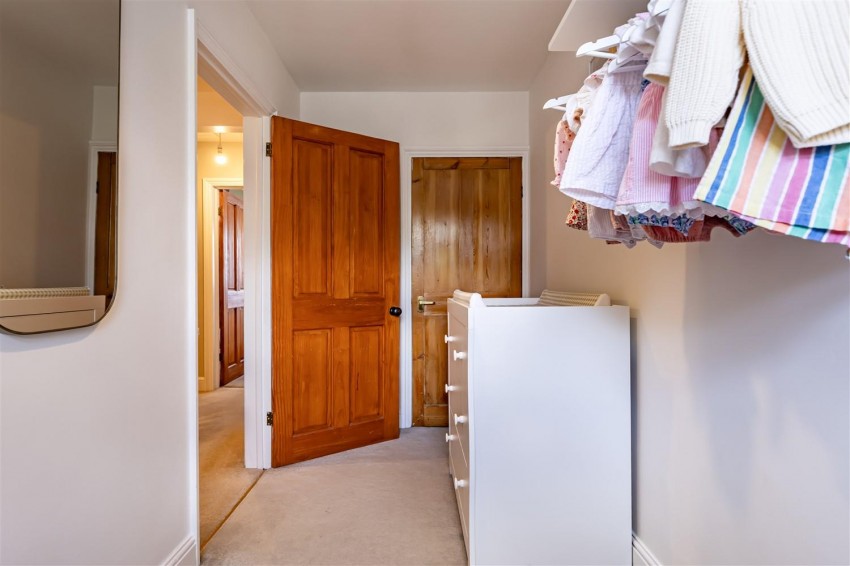 Images for St. Johns Road, Epping
