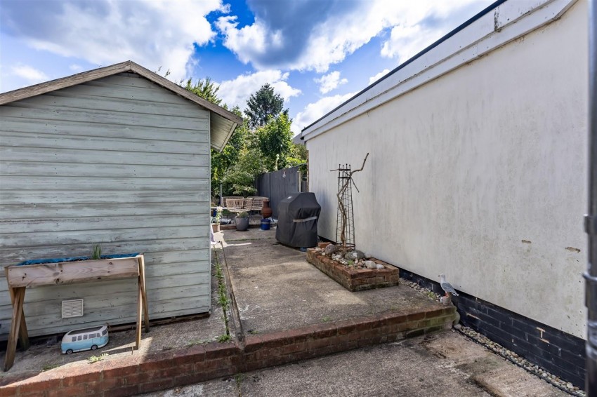 Images for St. Johns Road, Epping