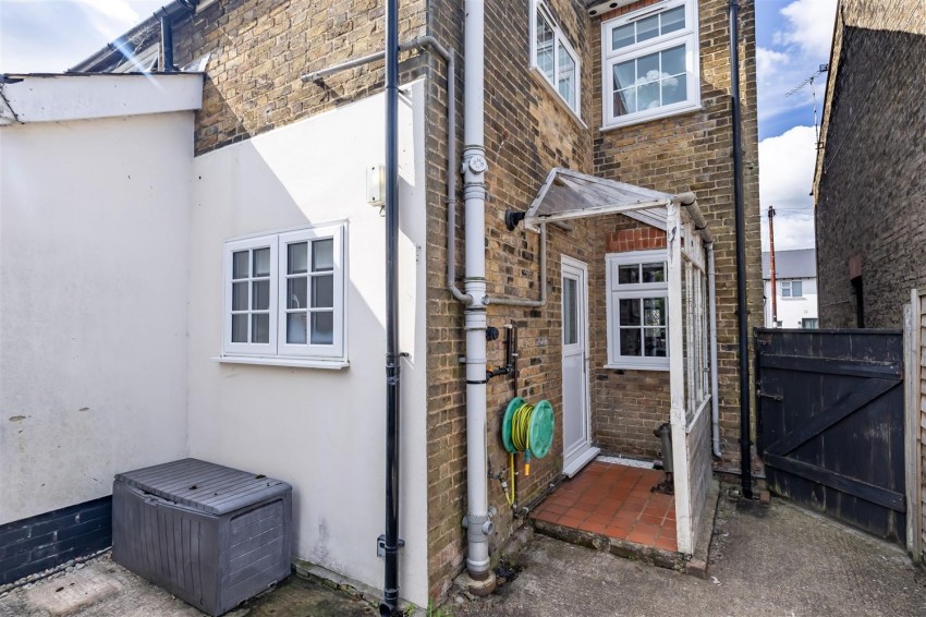 Images for St. Johns Road, Epping