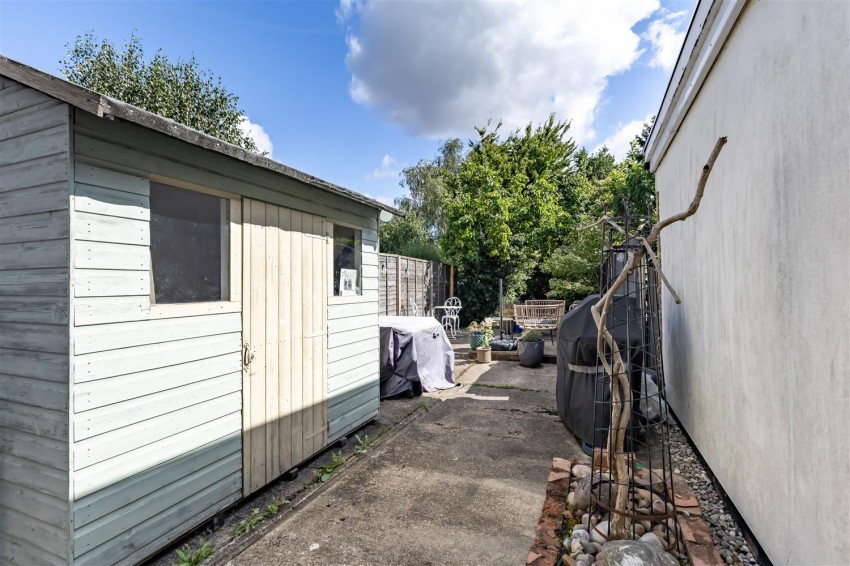 Images for St. Johns Road, Epping
