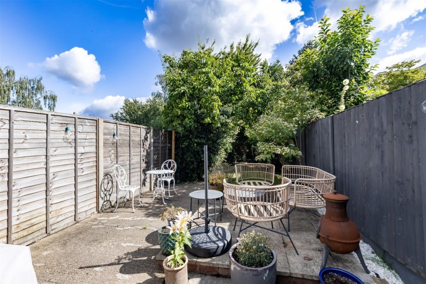 Images for St. Johns Road, Epping