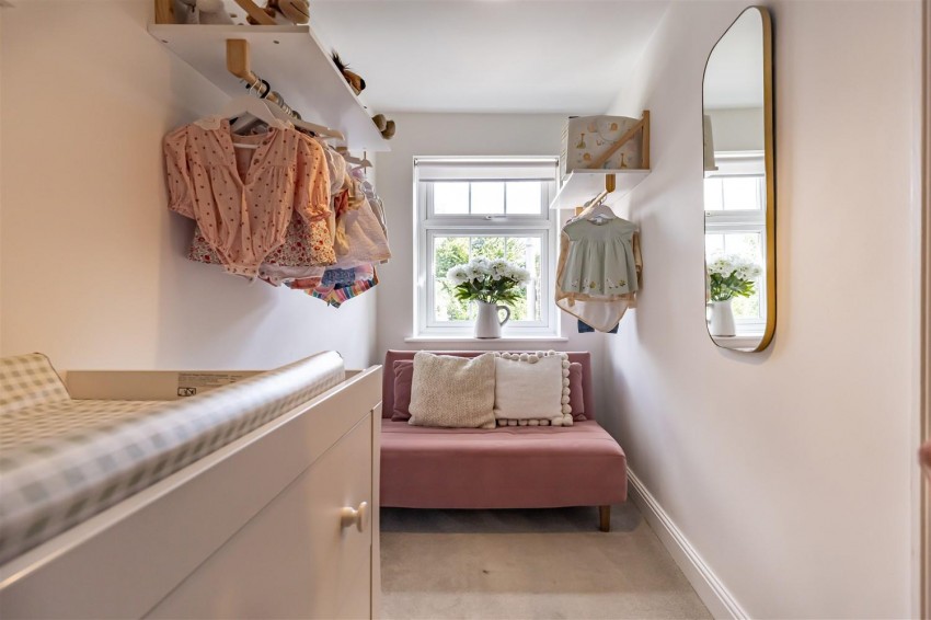 Images for St. Johns Road, Epping