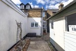Images for St. Johns Road, Epping