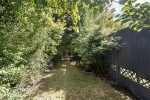 Images for St. Johns Road, Epping