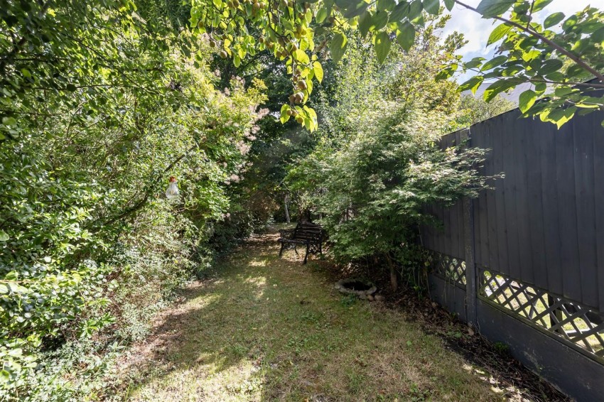 Images for St. Johns Road, Epping