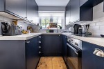 Images for St. Johns Road, Epping