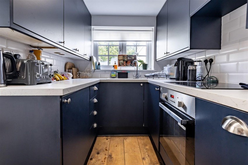 Images for St. Johns Road, Epping
