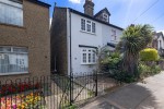 Images for St. Johns Road, Epping