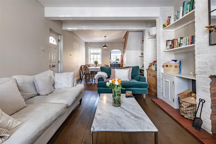 Images for St. Johns Road, Epping