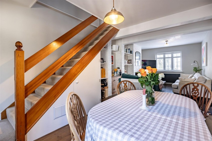 Images for St. Johns Road, Epping