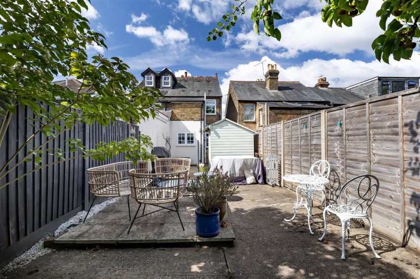 Images for St. Johns Road, Epping