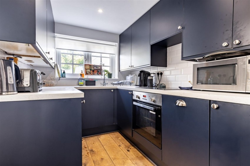 Images for St. Johns Road, Epping